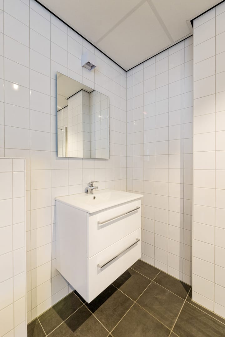 Foto 35 van Bussumerstraat 175