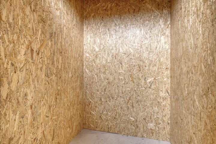 Foto 37 van Bussumerstraat 175