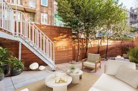 Van Speijkstraat 150-H secondary image