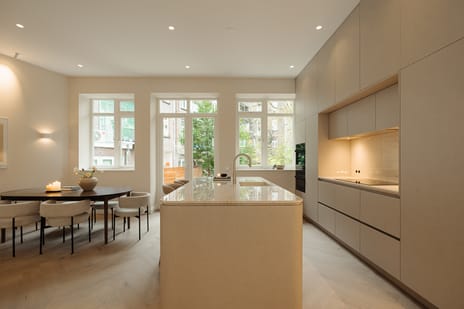 Van Speijkstraat 150-H tertiary image