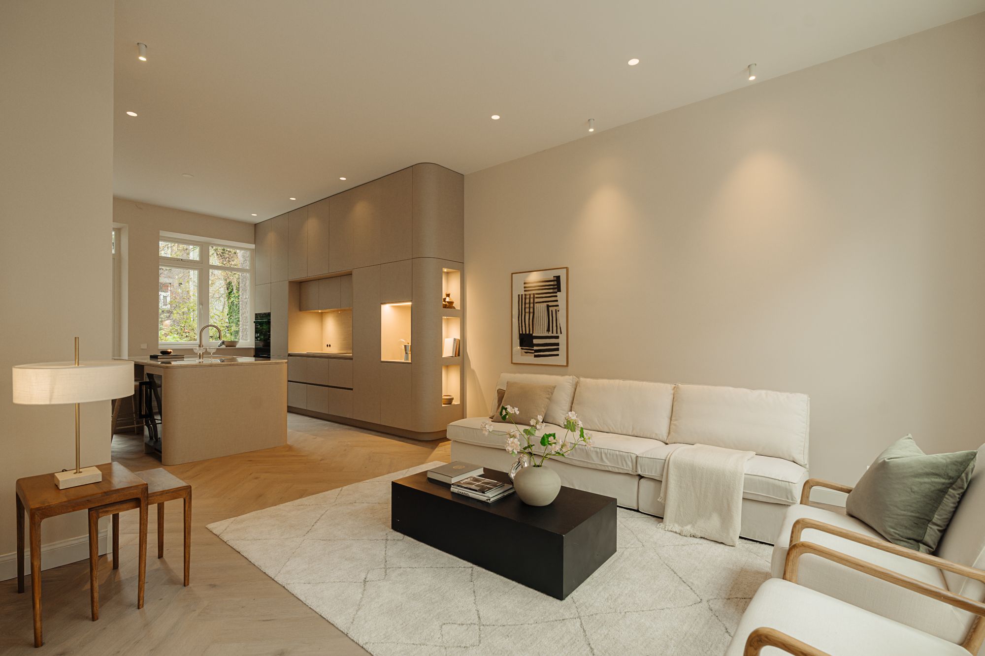 Foto 6 van Van Speijkstraat 150-H