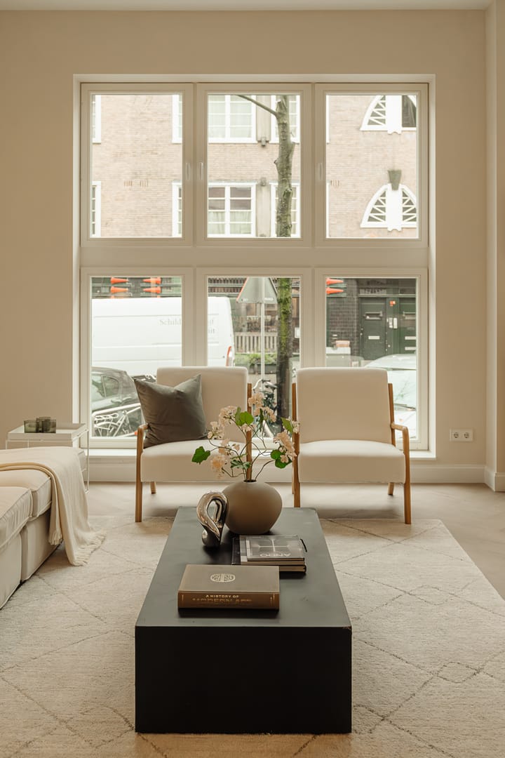 Foto 8 van Van Speijkstraat 150-H