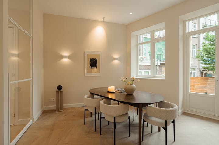 Foto 12 van Van Speijkstraat 150-H