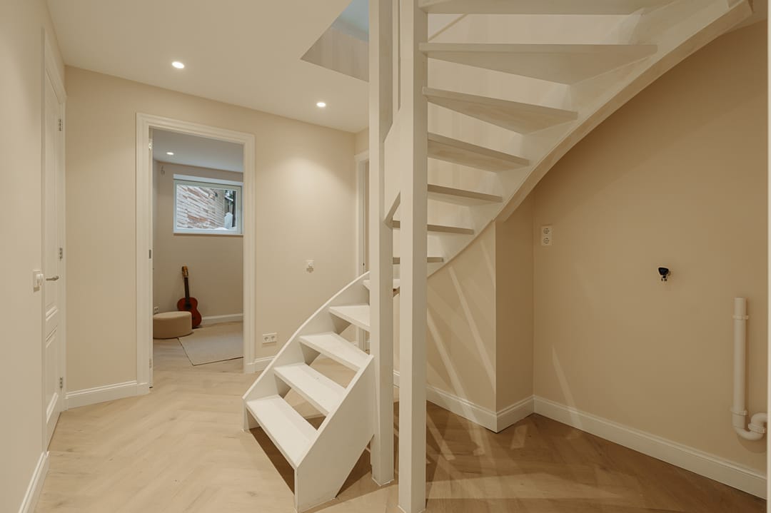 Foto 17 van Van Speijkstraat 150-H