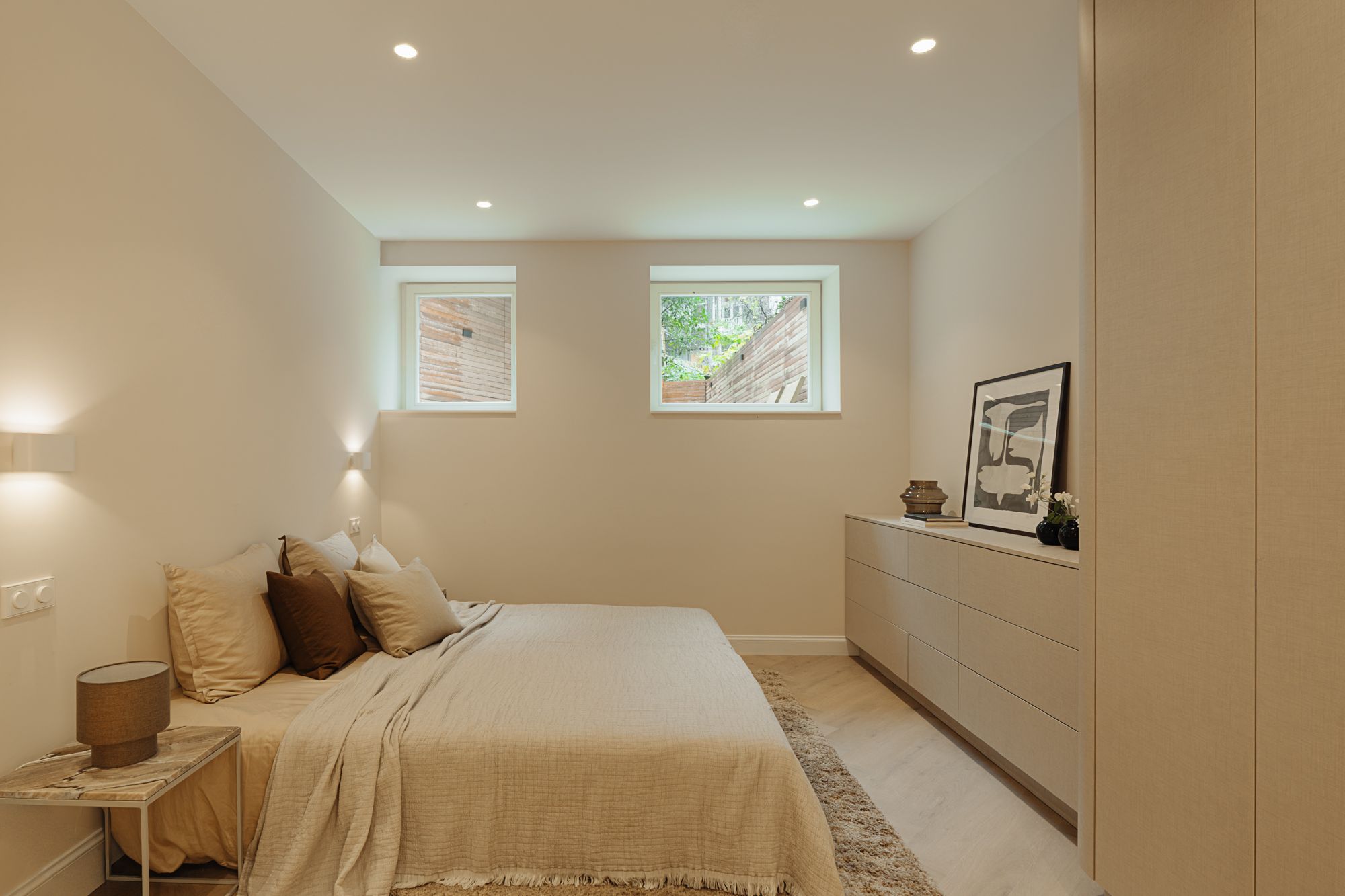 Foto 18 van Van Speijkstraat 150-H