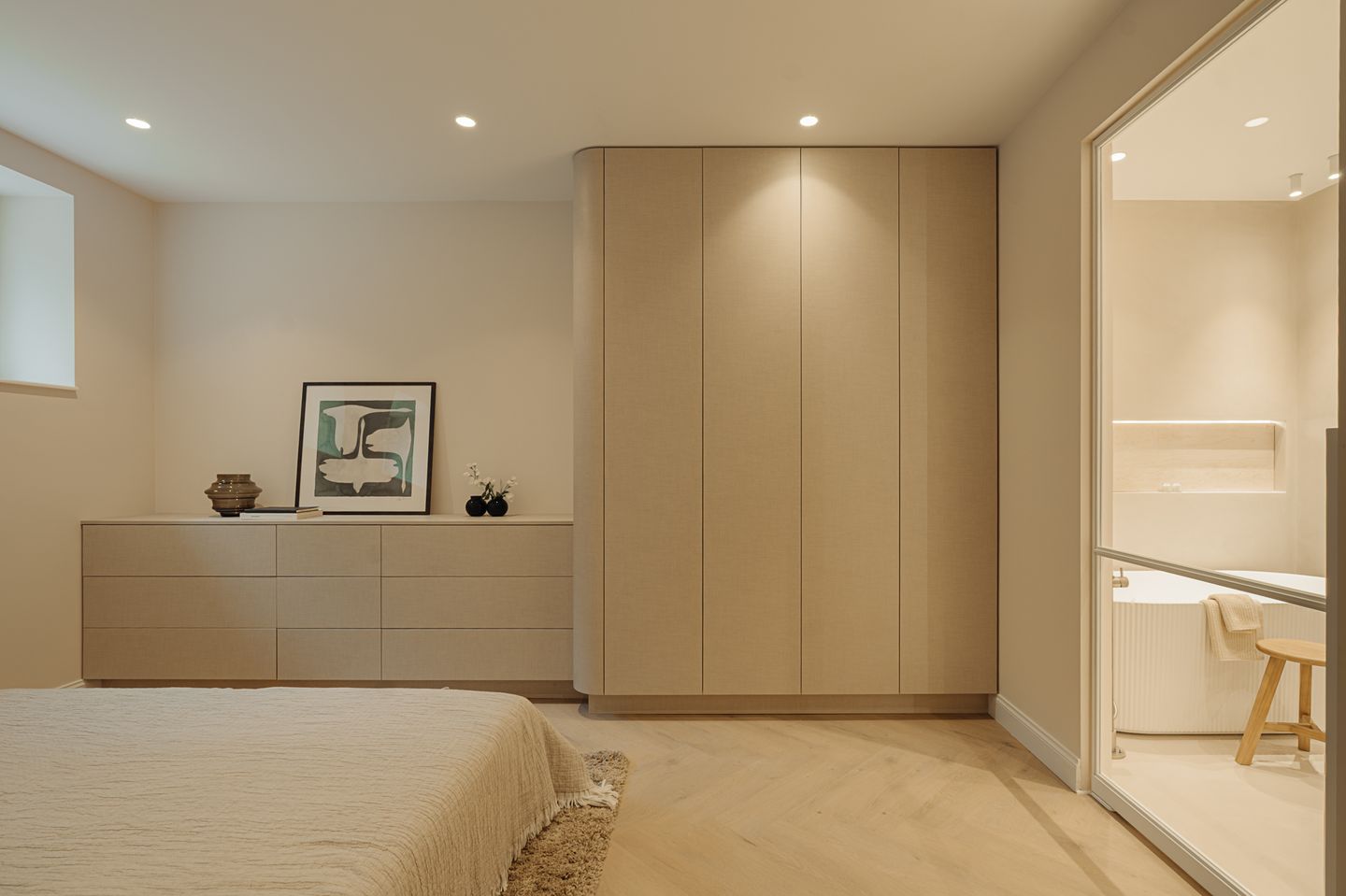 Foto 19 van Van Speijkstraat 150-H