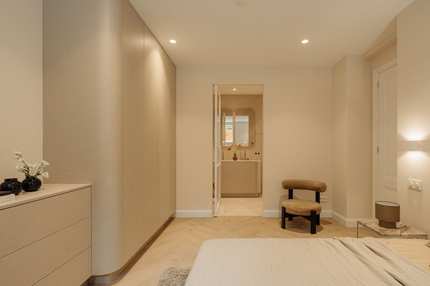 Foto 20 van Van Speijkstraat 150-H