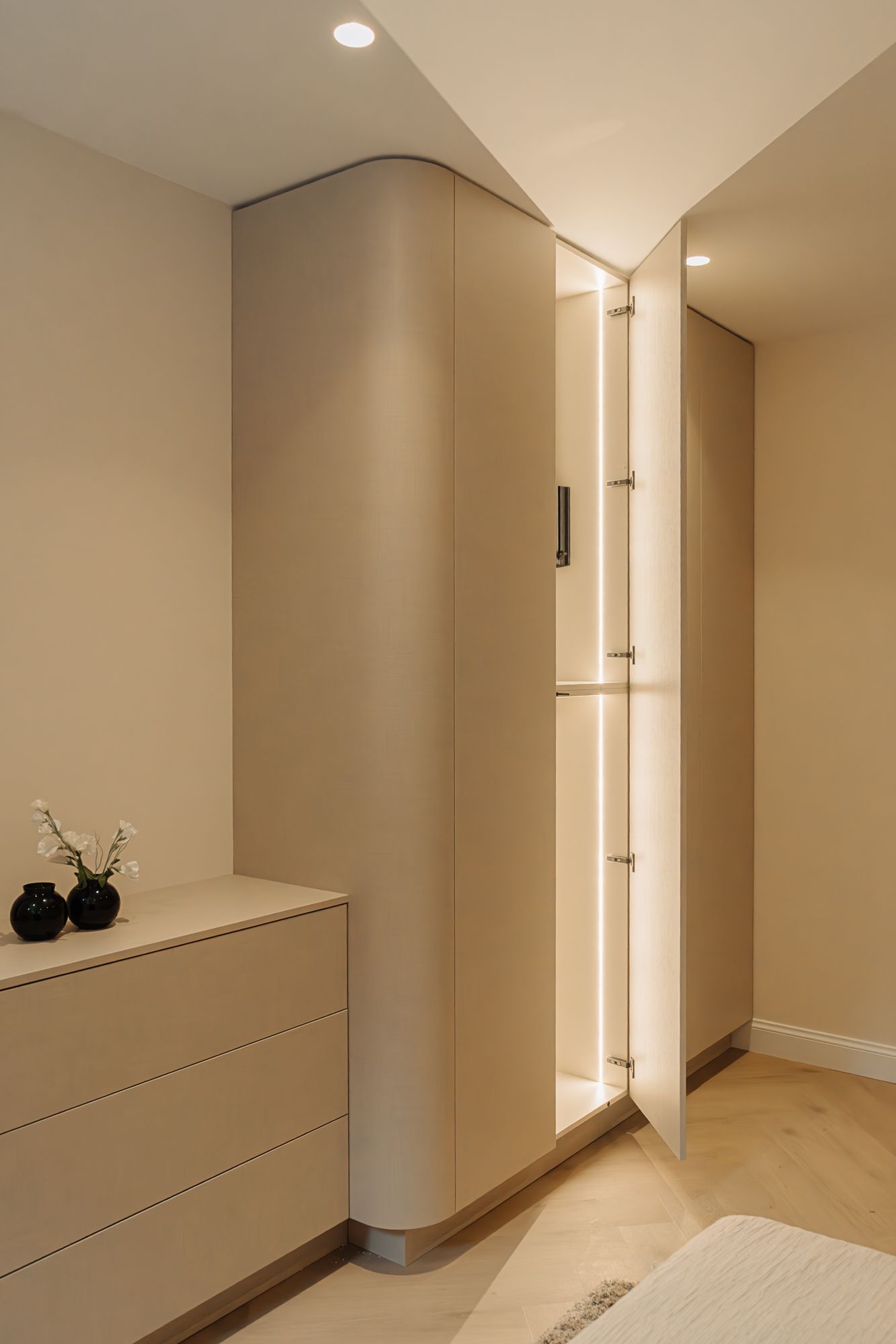 Foto 21 van Van Speijkstraat 150-H