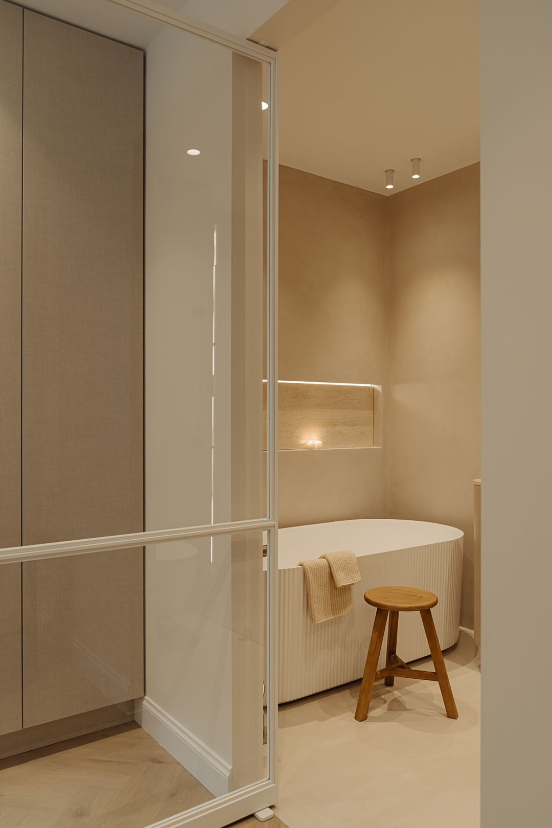 Foto 22 van Van Speijkstraat 150-H