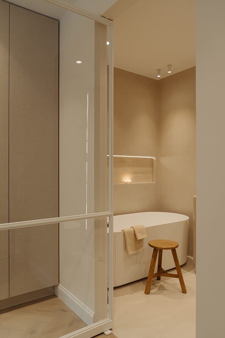 Foto 22 van Van Speijkstraat 150-H