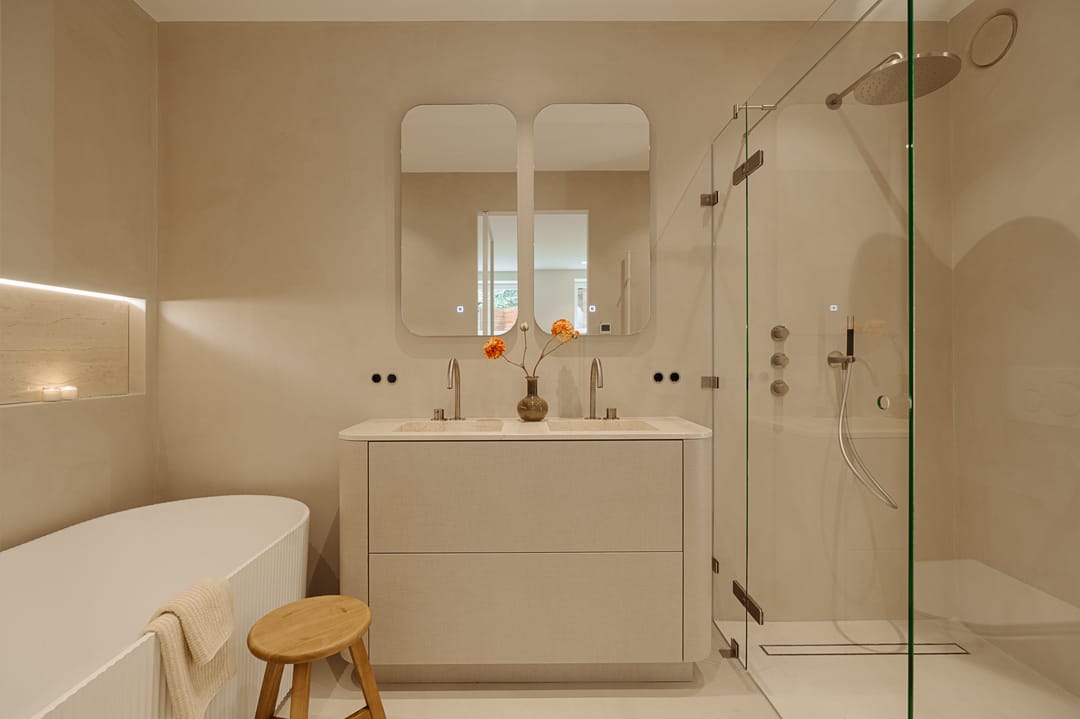 Foto 23 van Van Speijkstraat 150-H