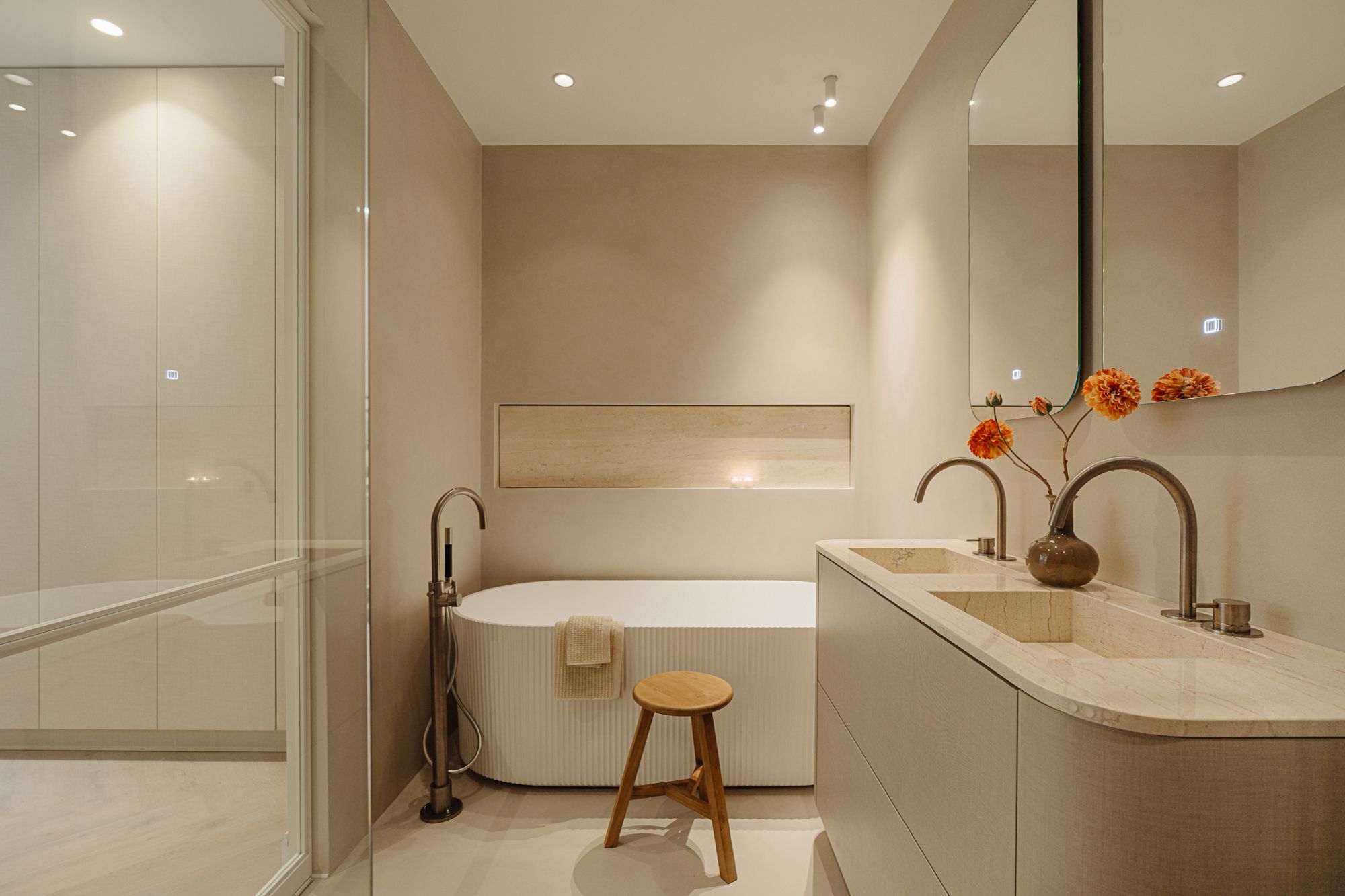 Foto 24 van Van Speijkstraat 150-H