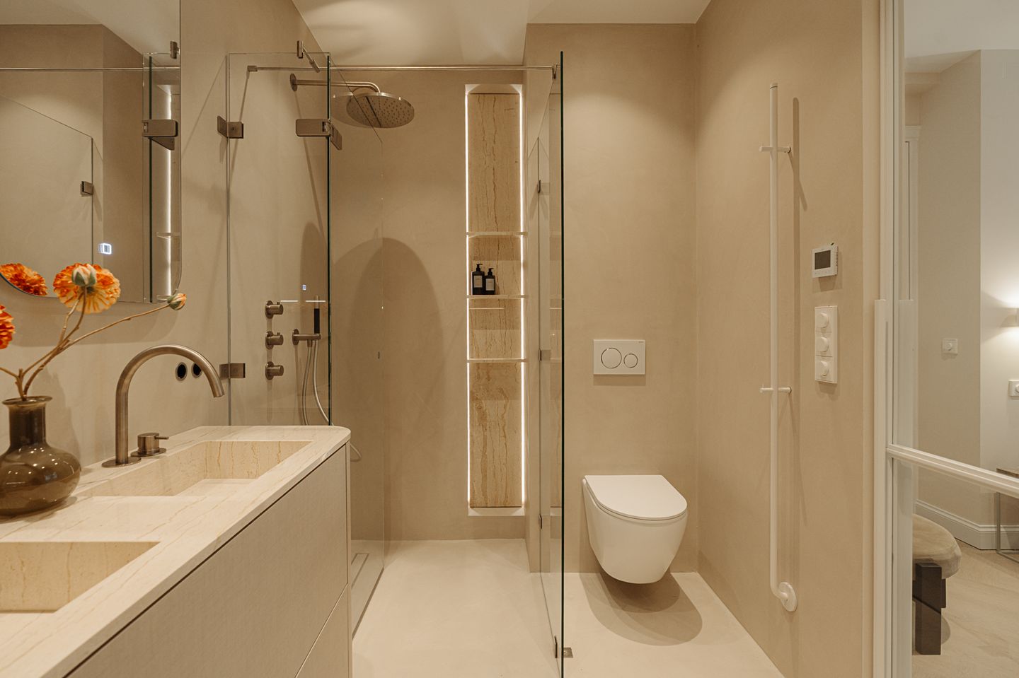 Foto 25 van Van Speijkstraat 150-H