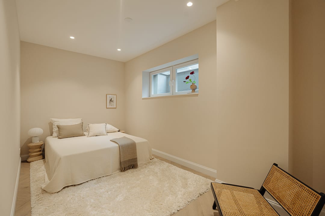 Foto 26 van Van Speijkstraat 150-H