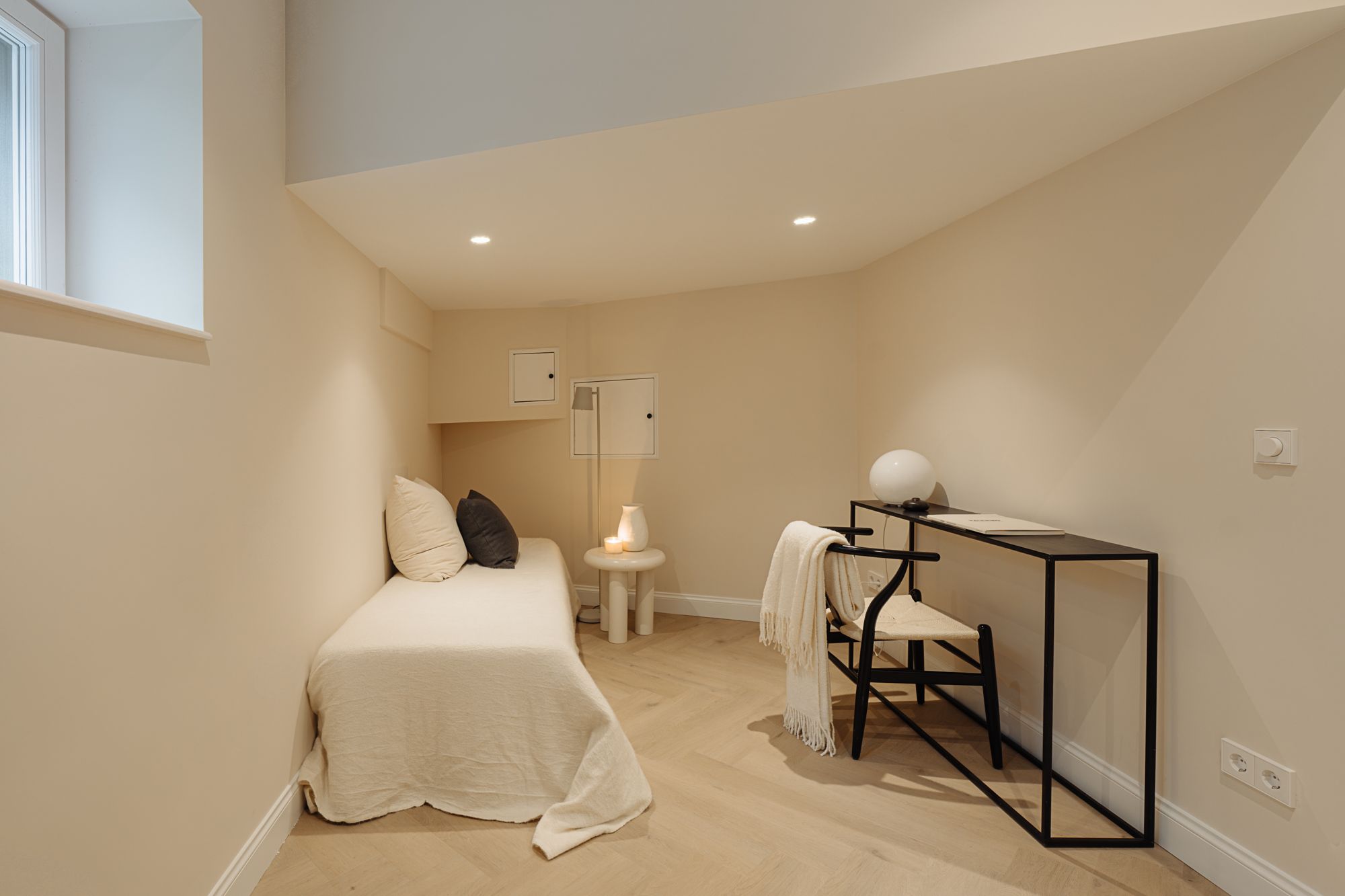 Foto 27 van Van Speijkstraat 150-H