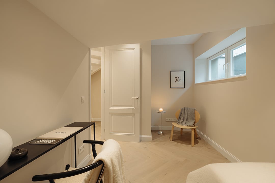 Foto 28 van Van Speijkstraat 150-H