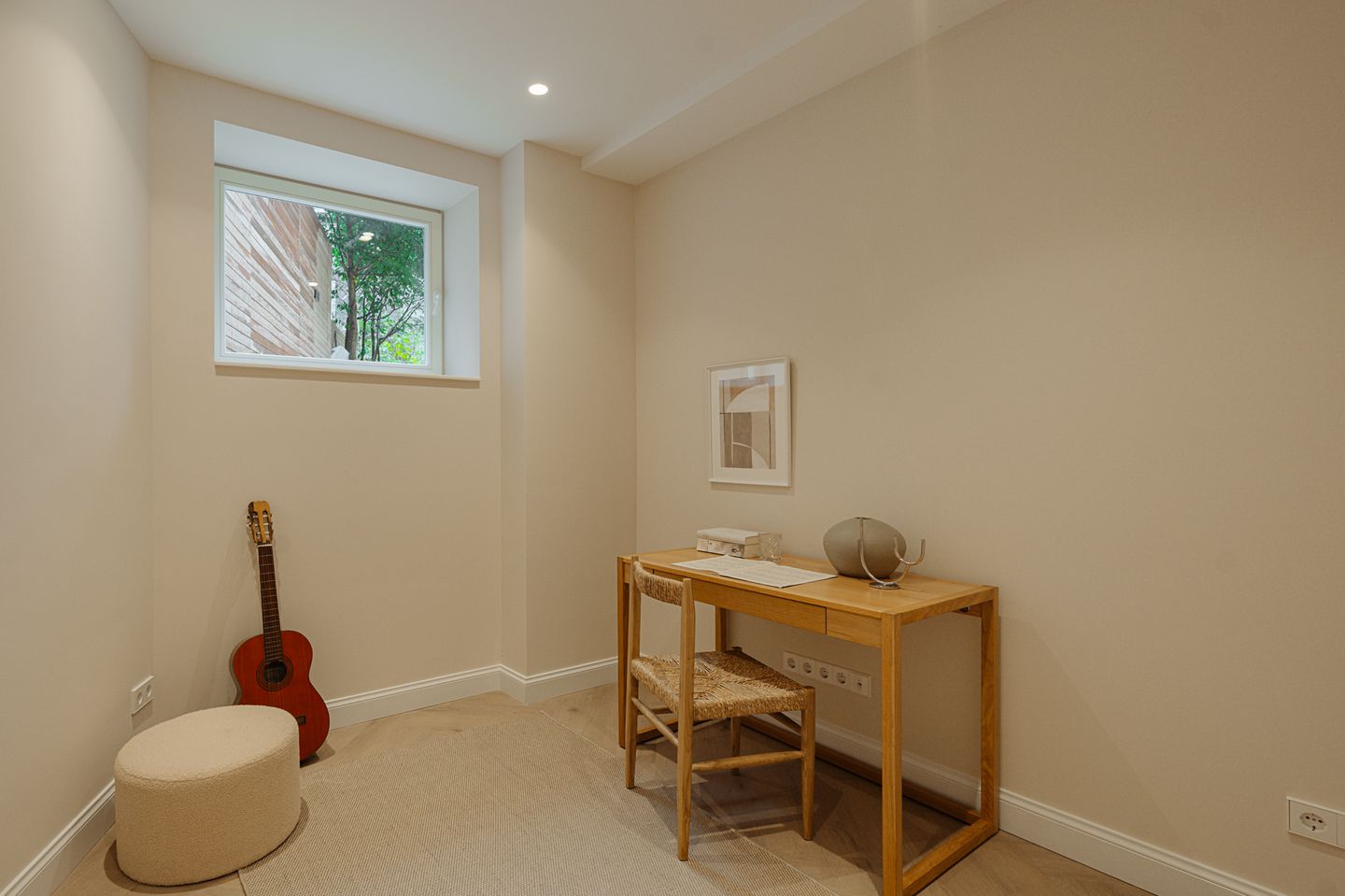 Foto 29 van Van Speijkstraat 150-H