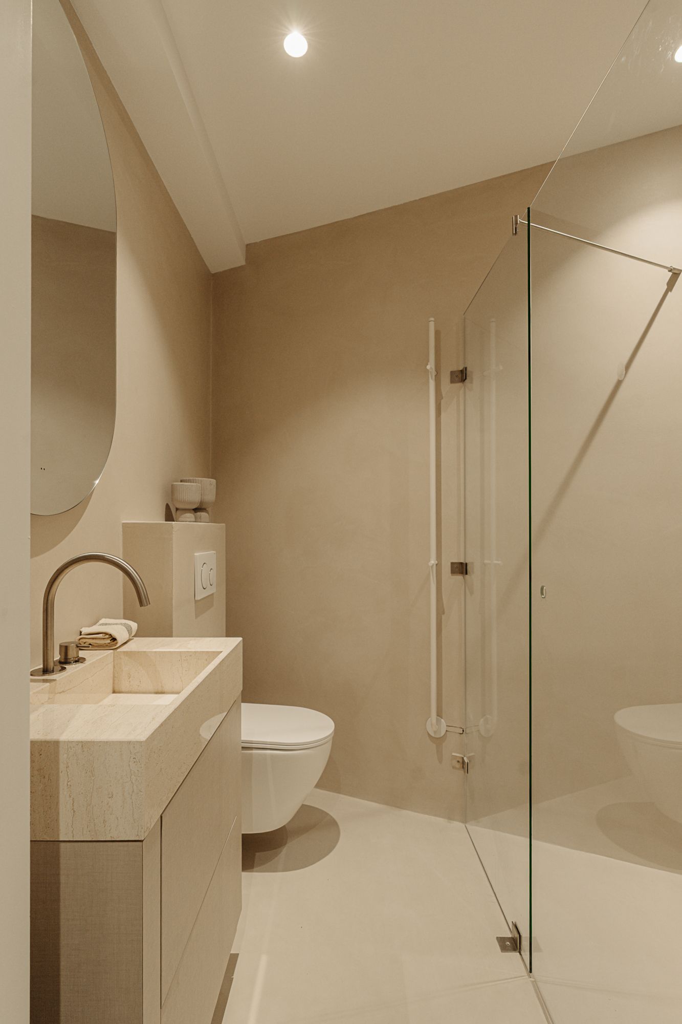 Foto 30 van Van Speijkstraat 150-H