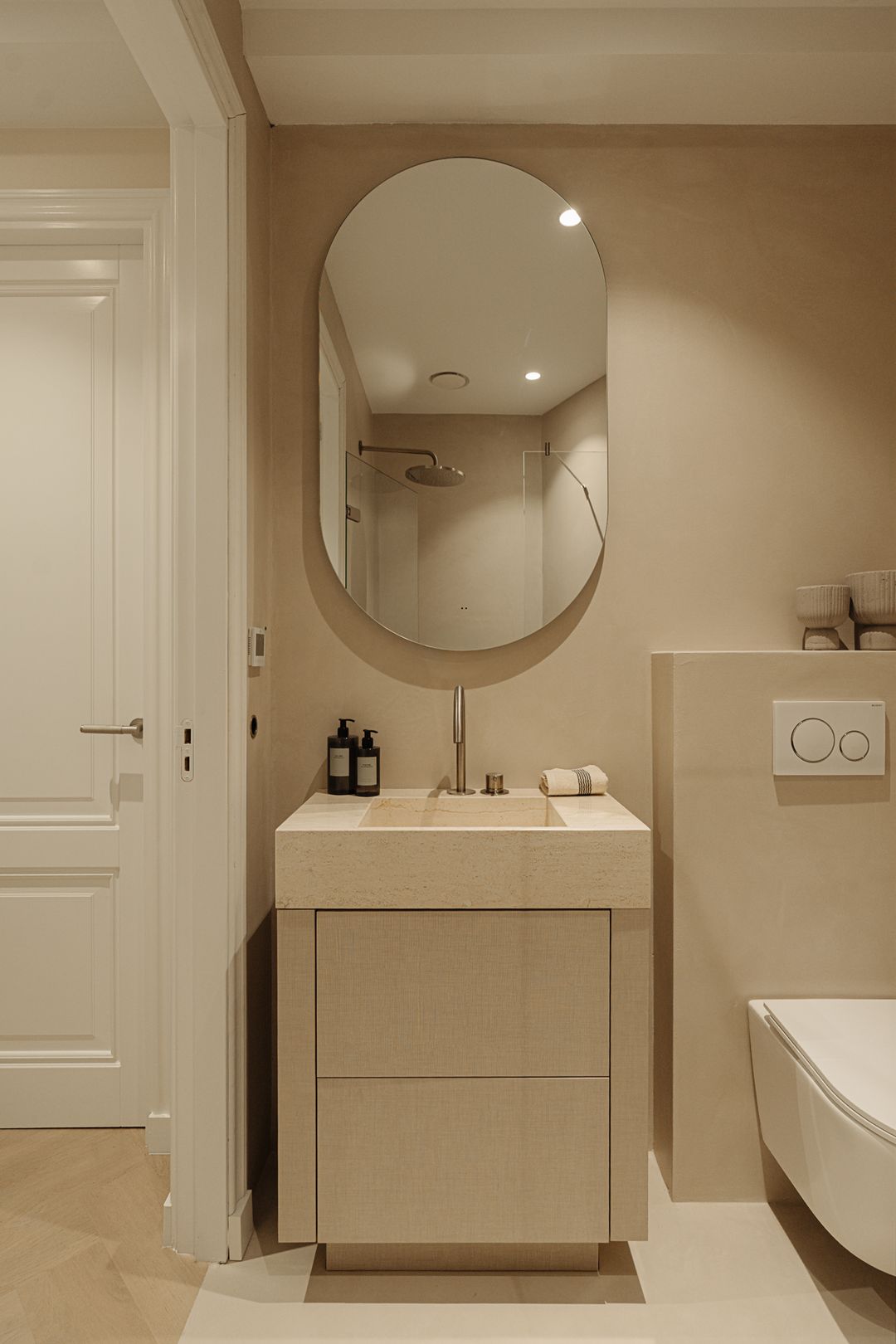 Foto 31 van Van Speijkstraat 150-H