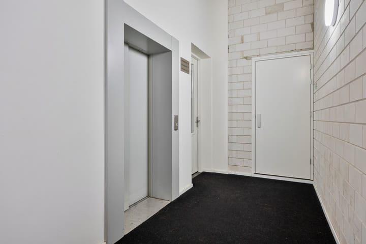 Foto 10 van Bussumerstraat 175