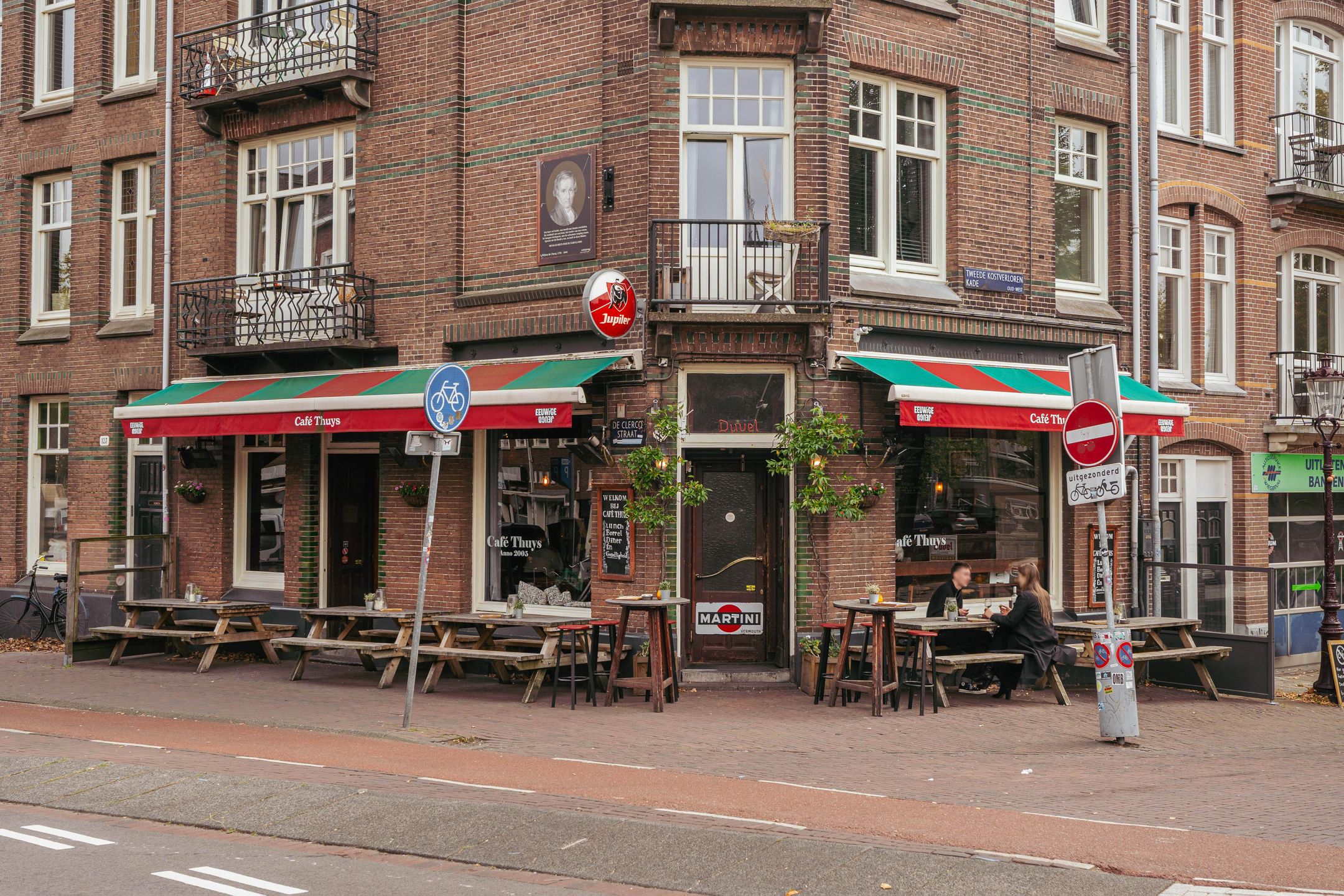 Foto 36 van Van Speijkstraat 150-H