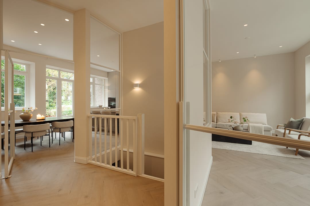 Foto 16 van Van Speijkstraat 150-H