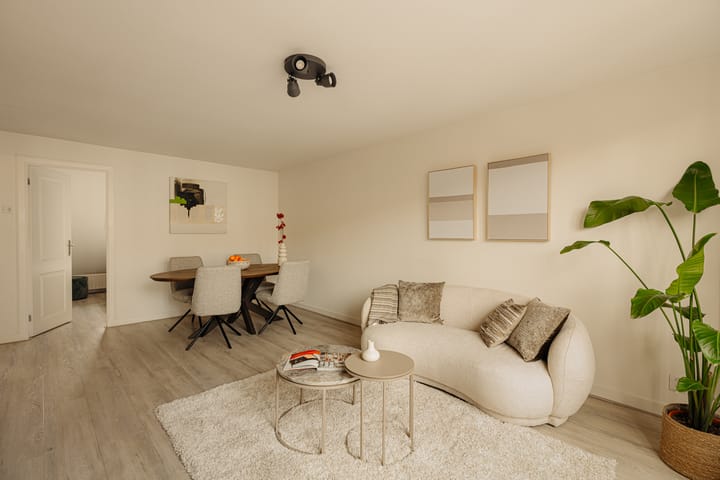 Foto 6 van Patroclosstraat 1-3