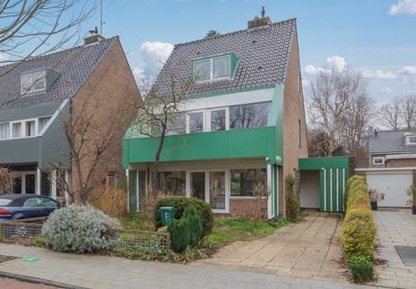 undefined main image