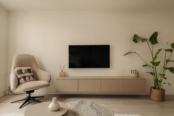 Foto 7 van Patroclosstraat 1-3