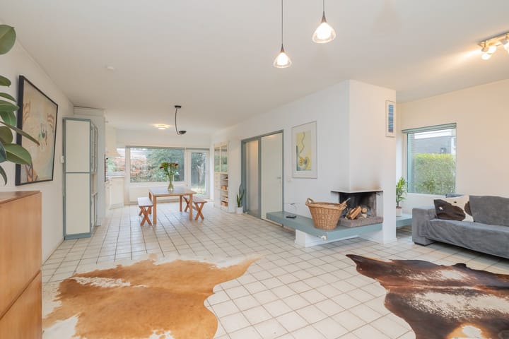 Foto 2 van Piet Heinlaan 8