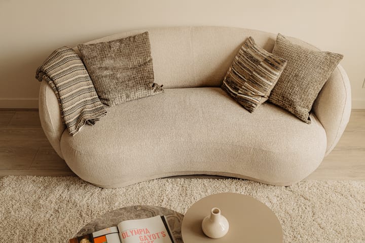 Foto 8 van Patroclosstraat 1-3