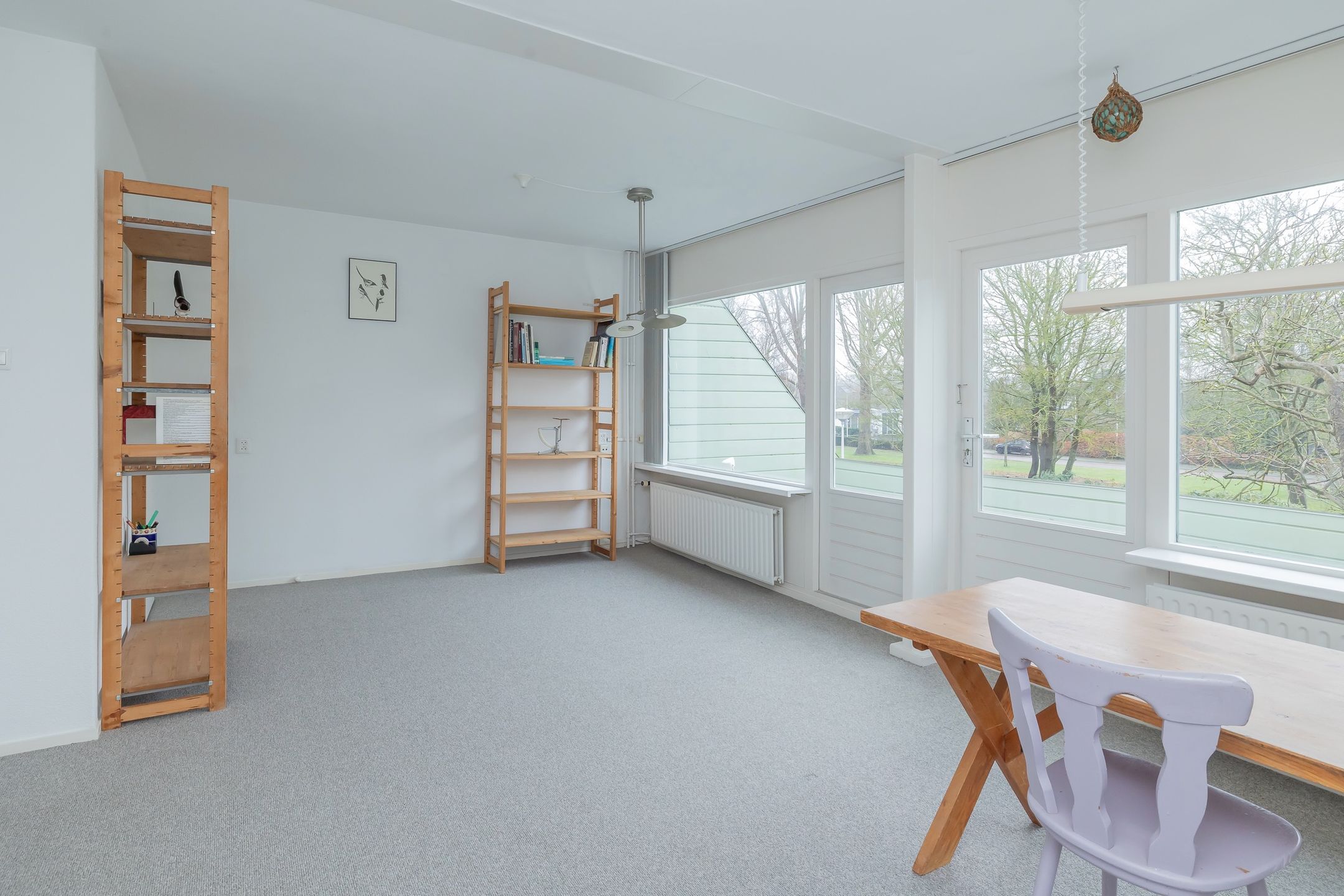 Foto 3 van Piet Heinlaan 8