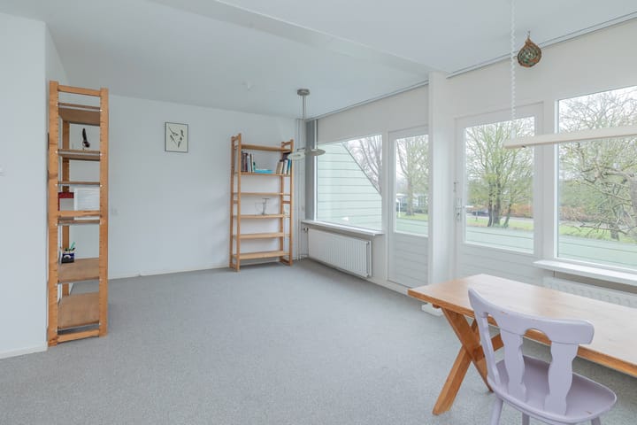 Foto 3 van Piet Heinlaan 8