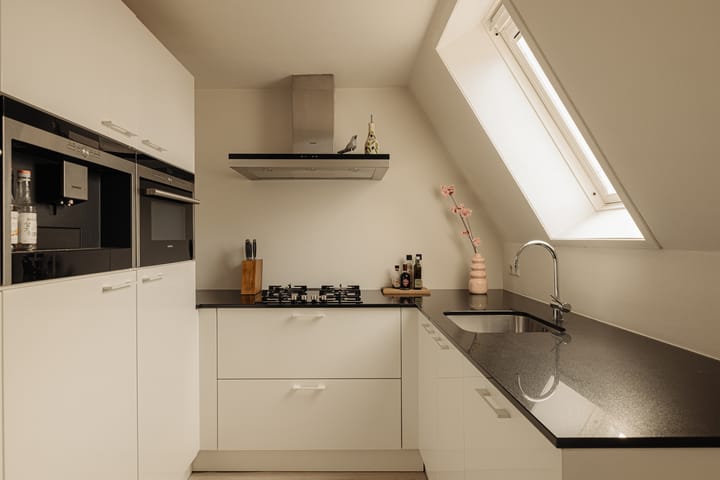 Foto 9 van Patroclosstraat 1-3