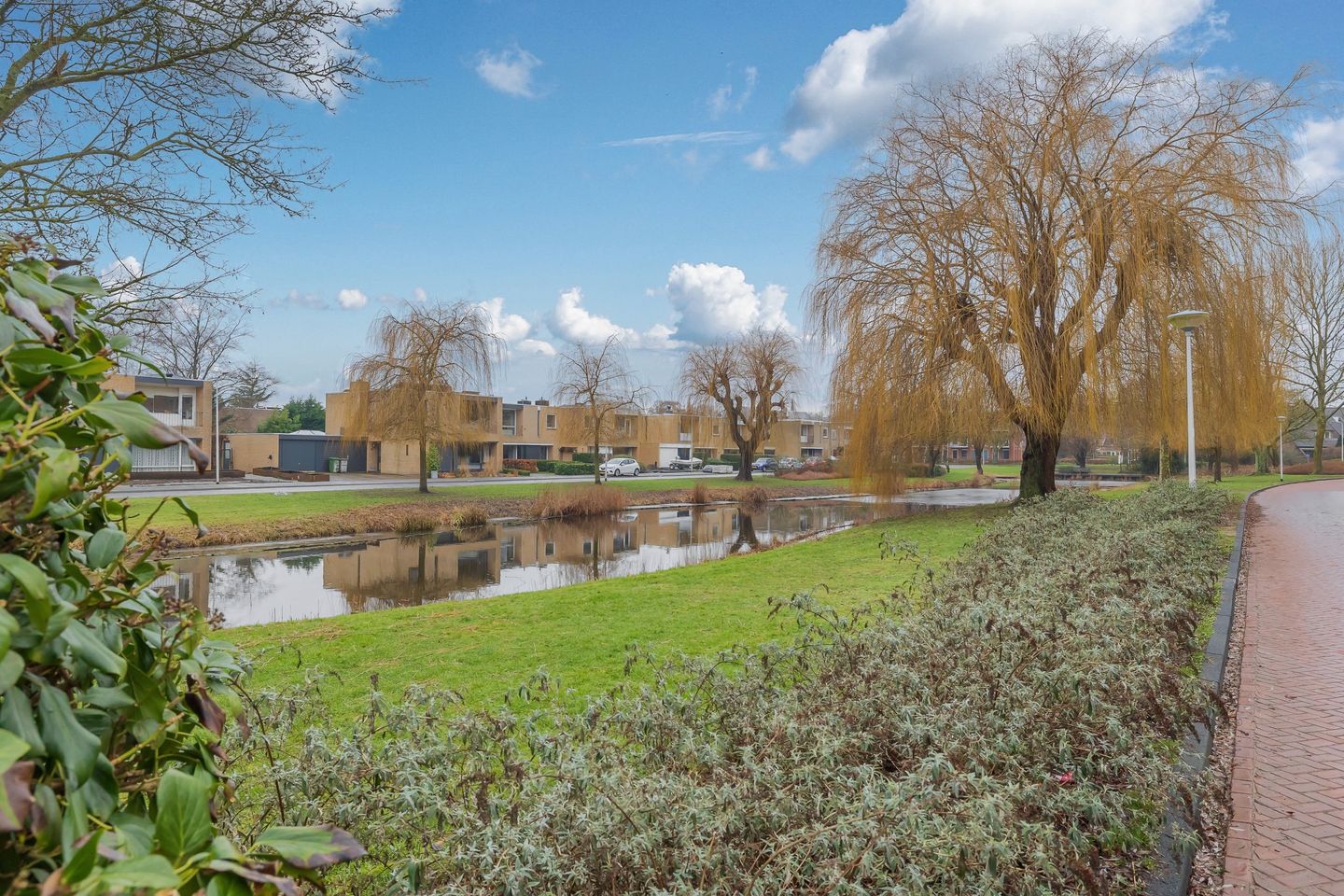 Foto 4 van Piet Heinlaan 8