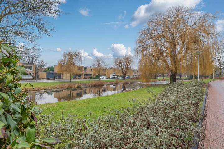 Foto 4 van Piet Heinlaan 8