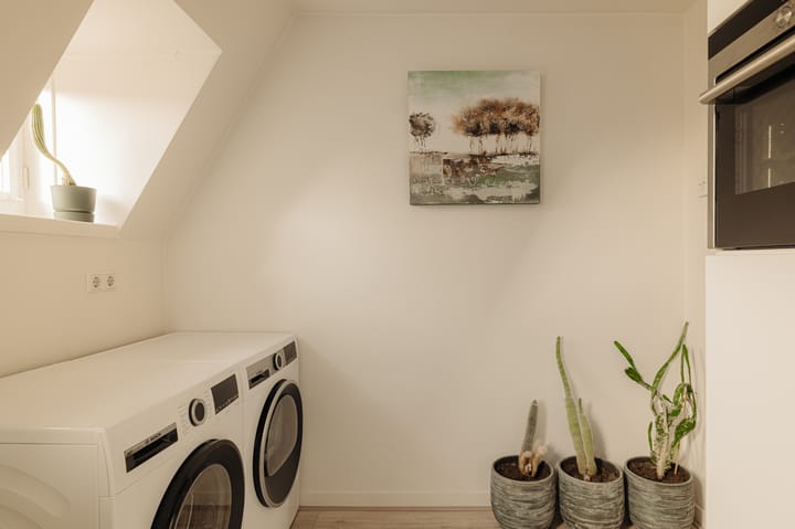 Foto 10 van Patroclosstraat 1-3