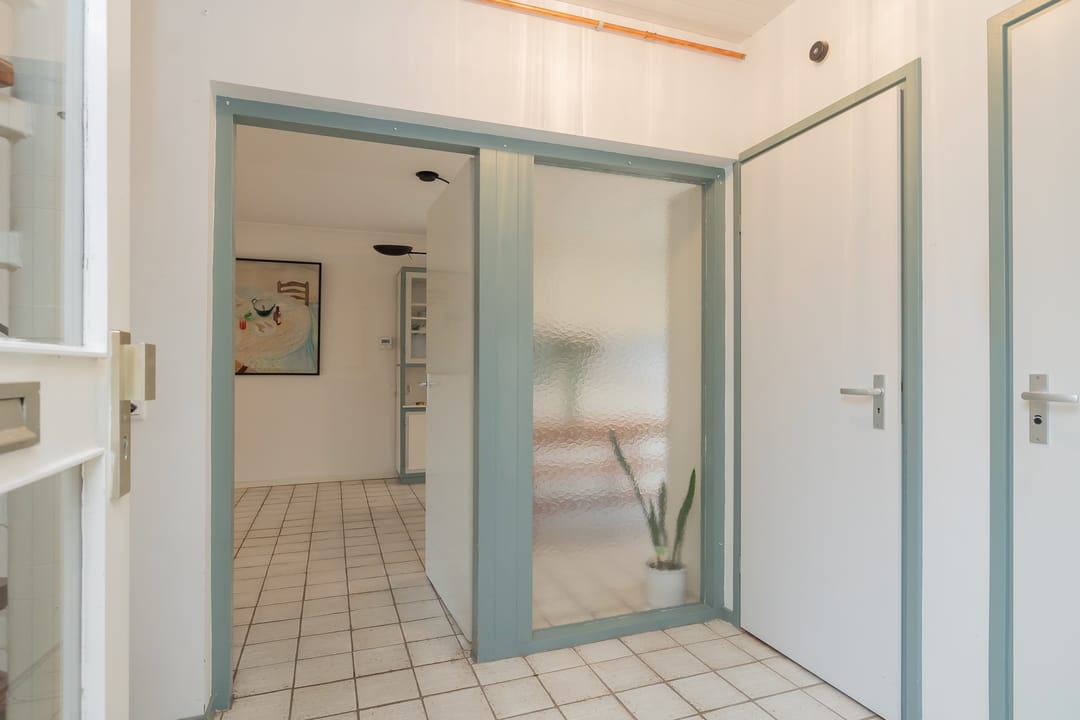 Foto 7 van Piet Heinlaan 8