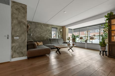 Schiermonnikoog 12 secondary image