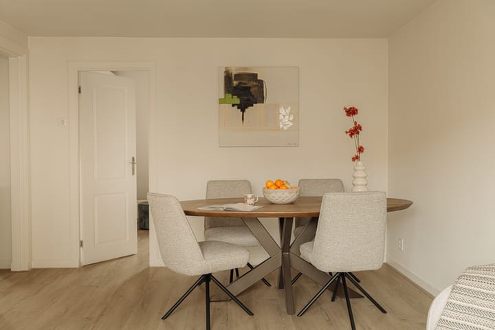 Foto 11 van Patroclosstraat 1-3