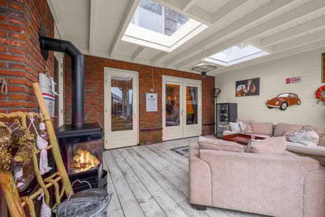 Schiermonnikoog 12 tertiary image