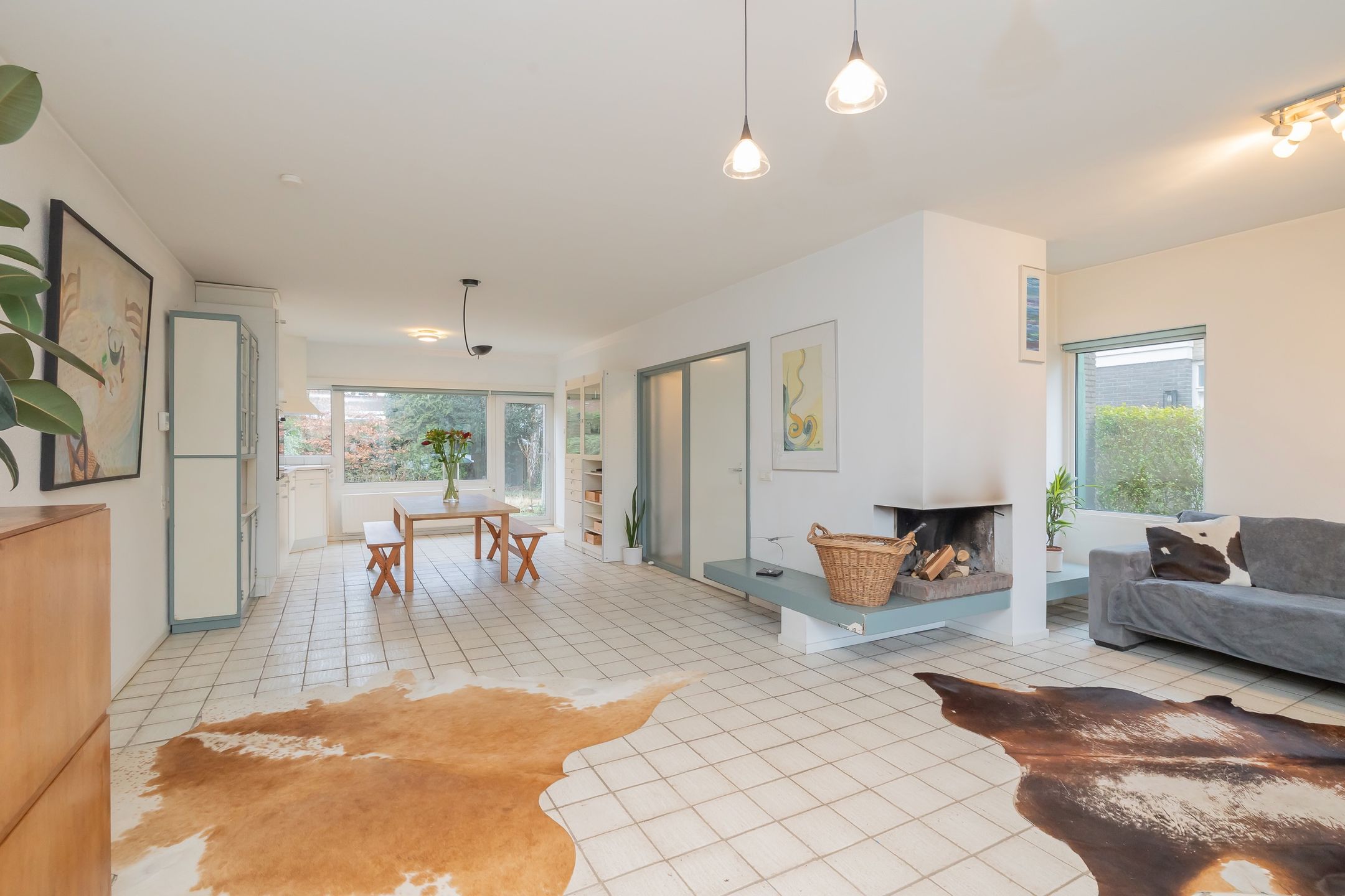 Foto 9 van Piet Heinlaan 8