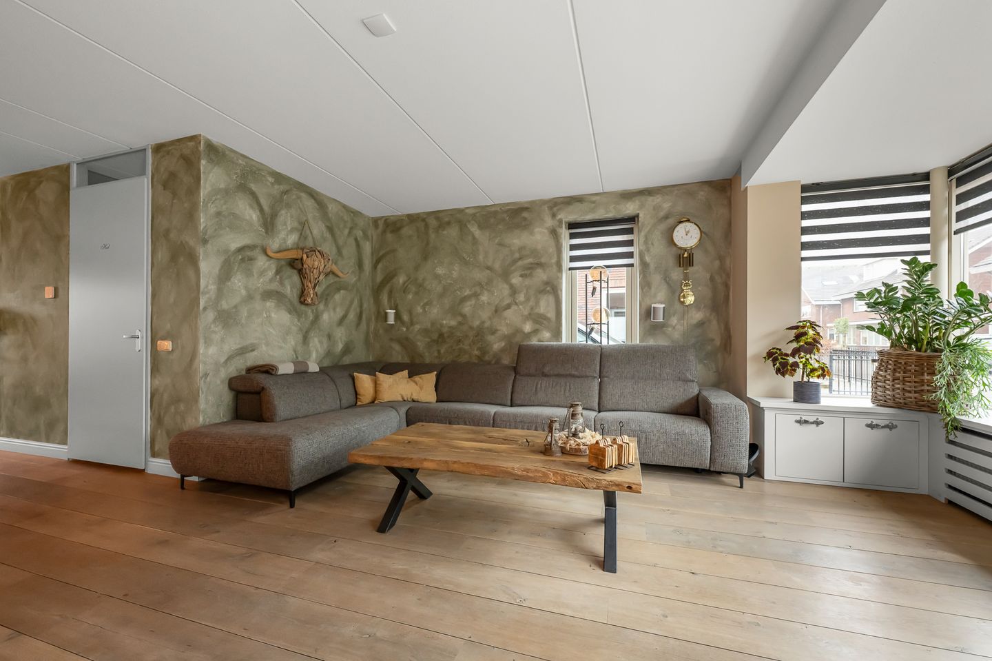 Foto 5 van Schiermonnikoog 12