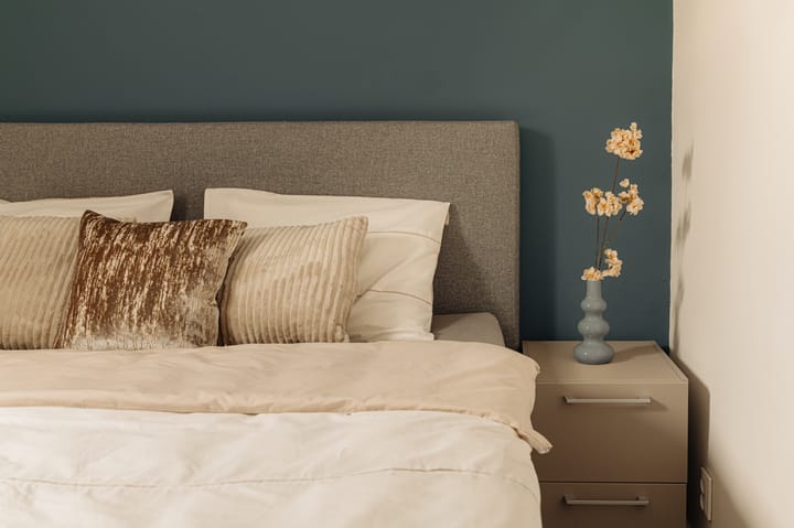 Foto 13 van Patroclosstraat 1-3