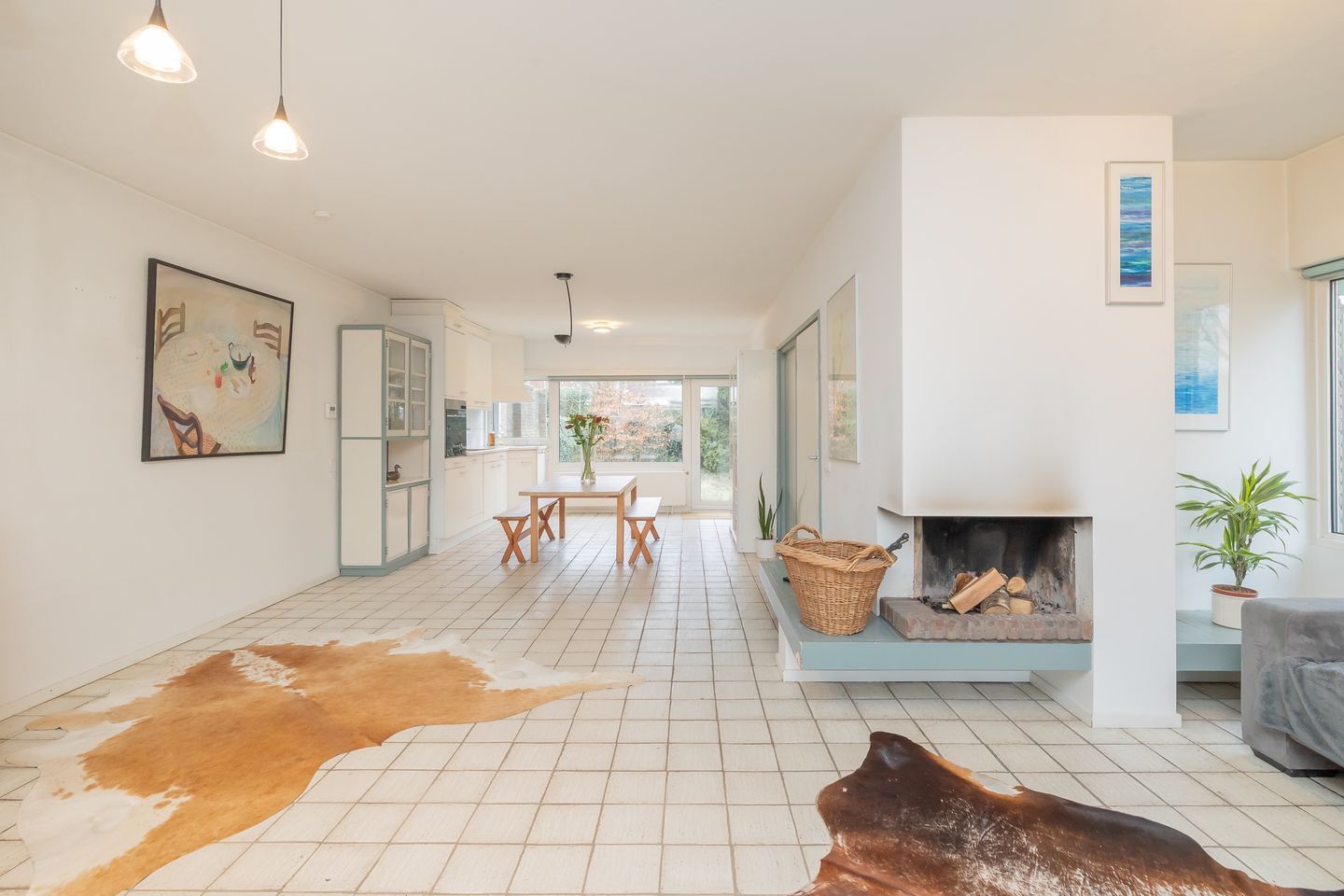 Foto 10 van Piet Heinlaan 8