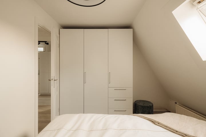 Foto 14 van Patroclosstraat 1-3