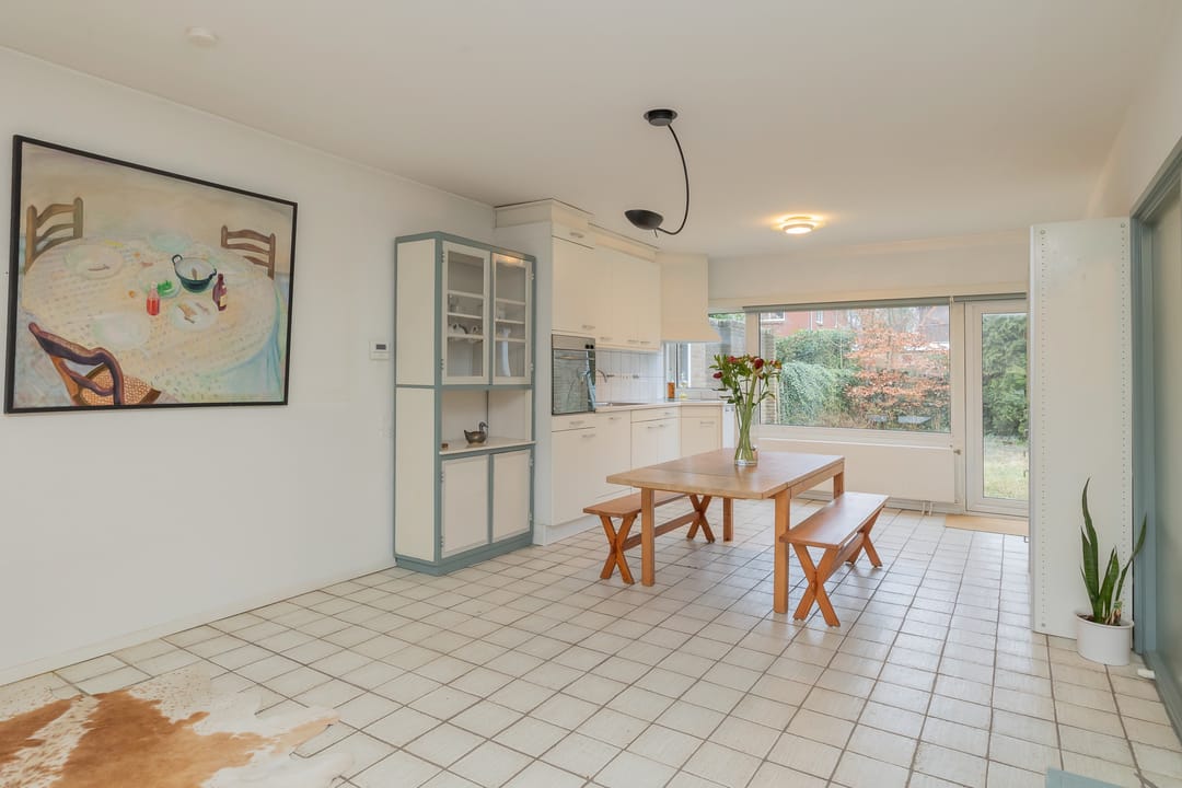 Foto 11 van Piet Heinlaan 8