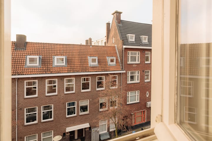 Foto 15 van Patroclosstraat 1-3