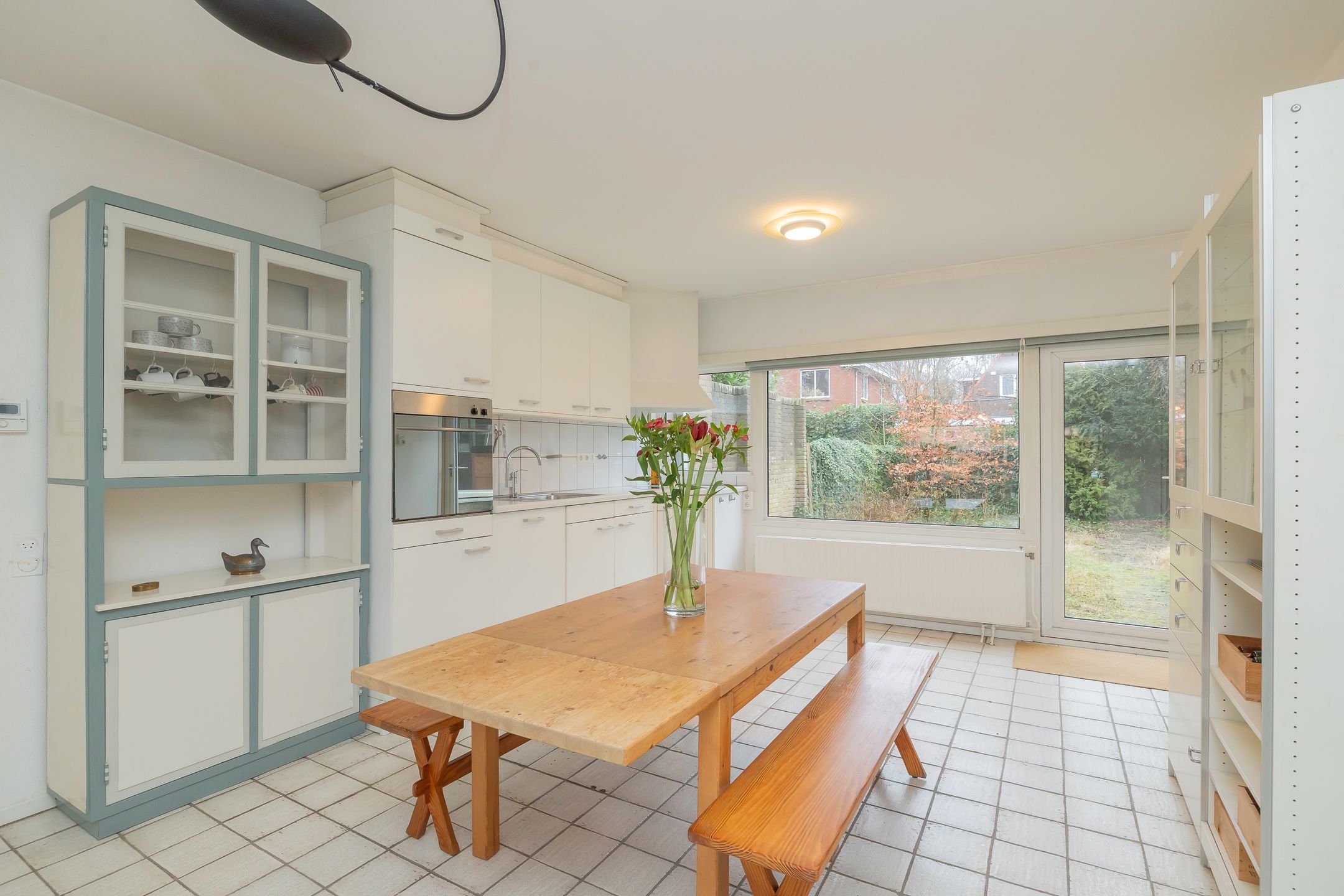 Foto 12 van Piet Heinlaan 8