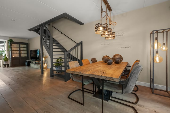 Foto 9 van Schiermonnikoog 12